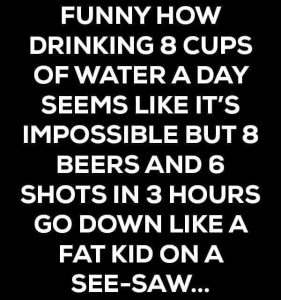 FB_IMG_1666231592023