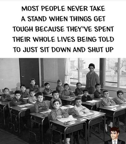 FB_IMG_1667055028017