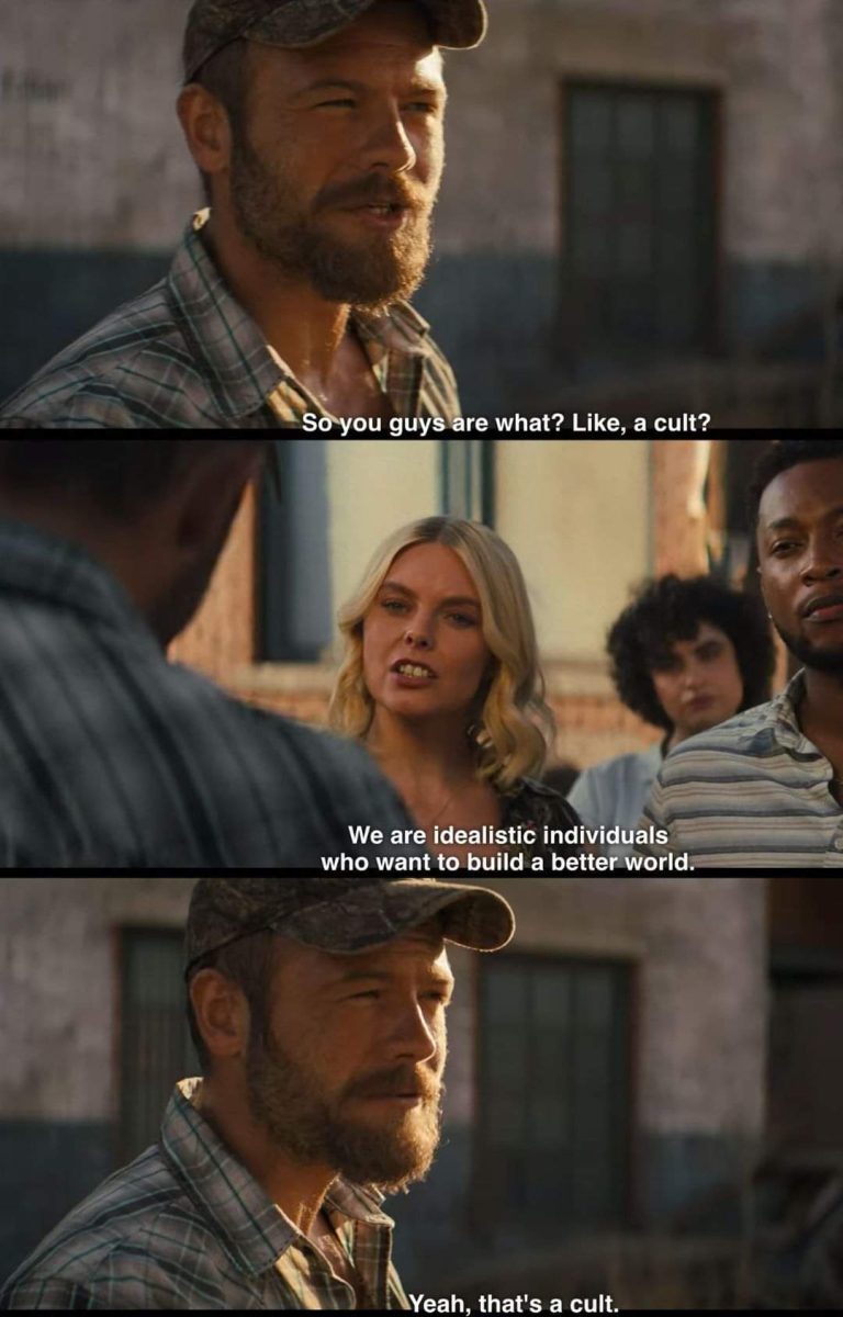 FB_IMG_1667056437641