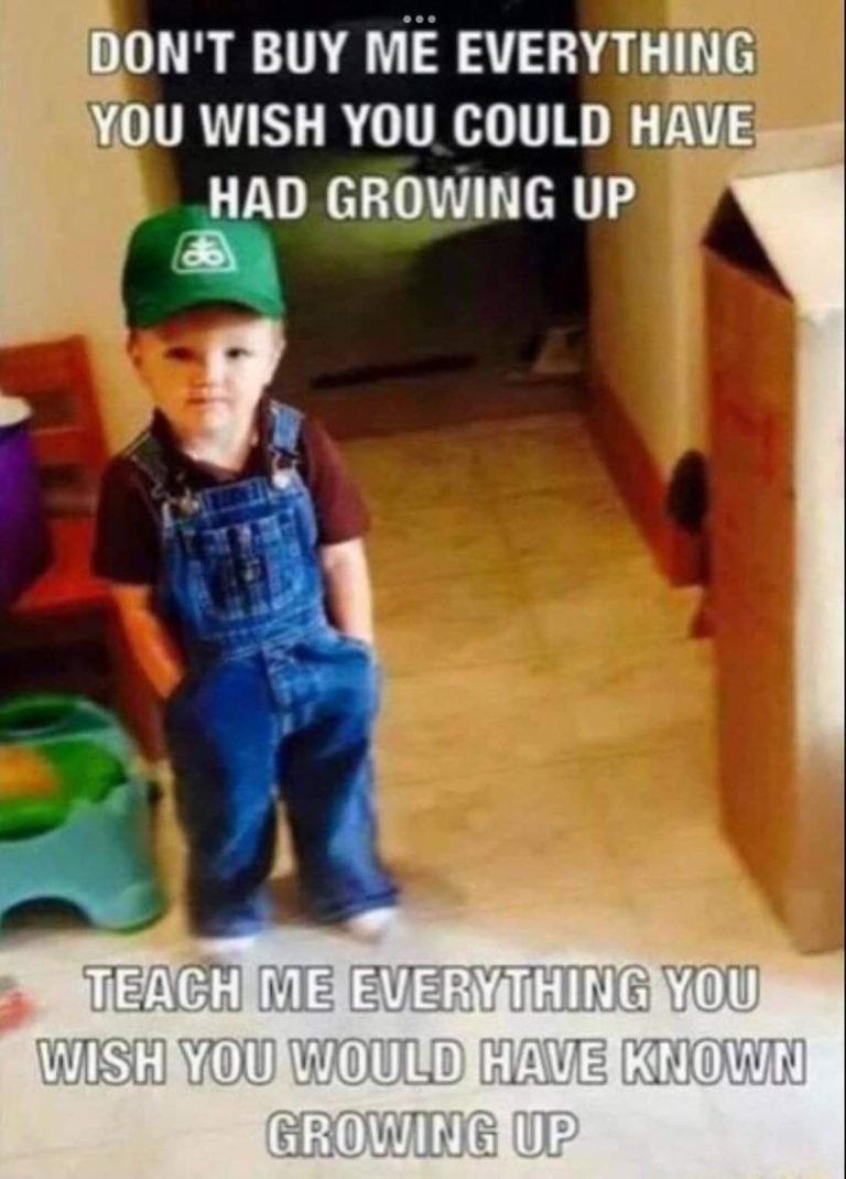 FB_IMG_1667853875749