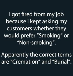 FB_IMG_1669683736794