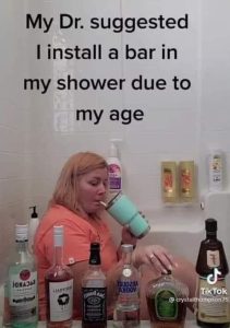 FB_IMG_1669761783011