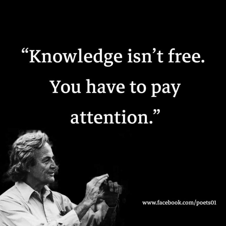 FB_IMG_1669948175071