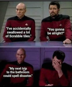 FB_IMG_1672375611187