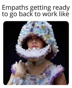 FB_IMG_1673317982668