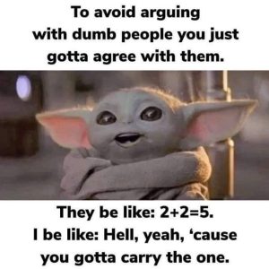FB_IMG_1675196407683