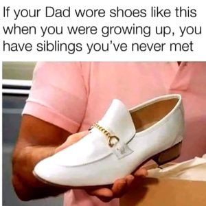 FB_IMG_1696628959900