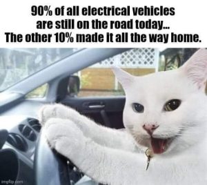 FB_IMG_1698806433098