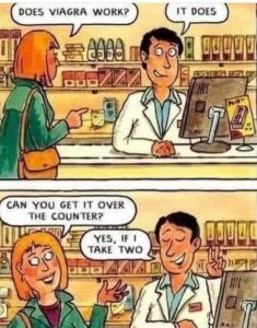 FB_IMG_1699389750856