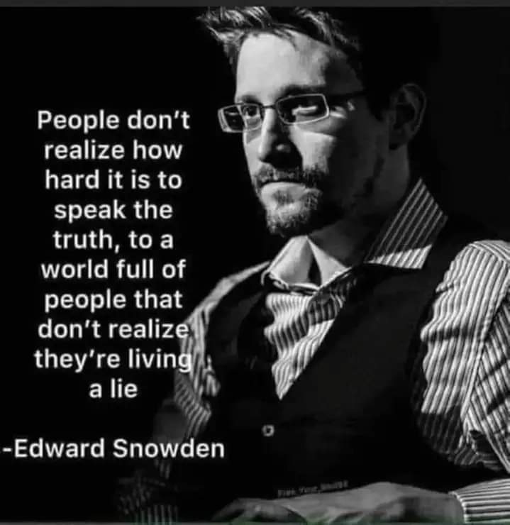 FB_IMG_1699560037503