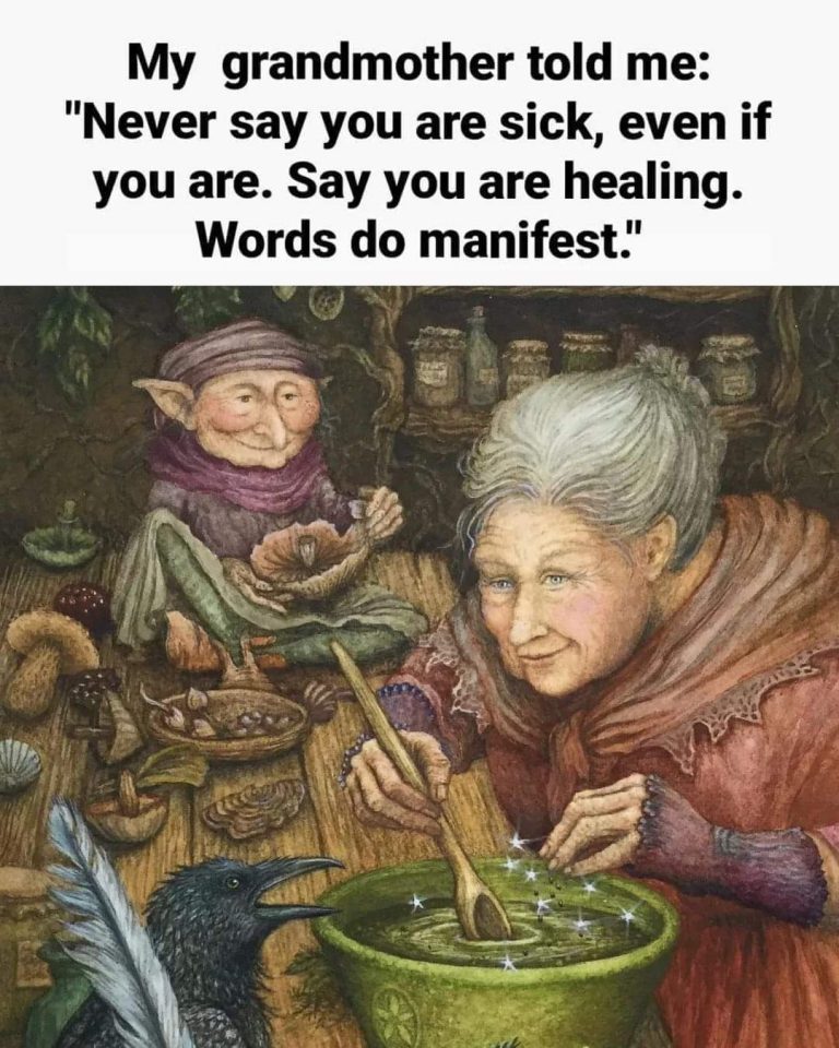 FB_IMG_1701234704717