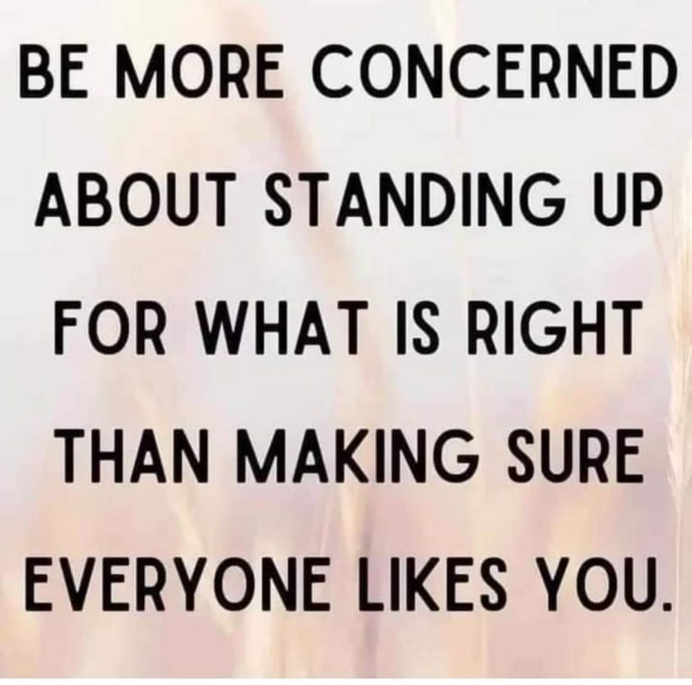 FB_IMG_1701867362181