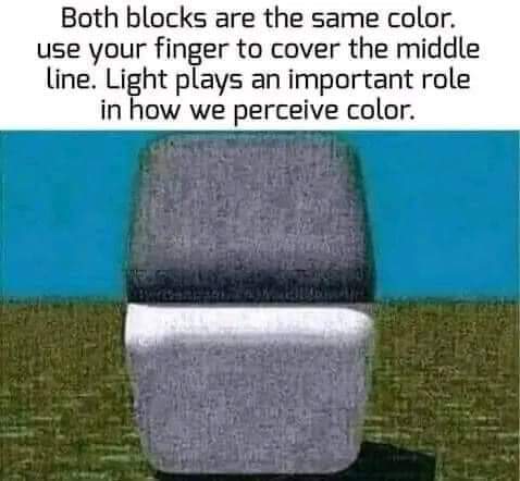 FB_IMG_1706671033021