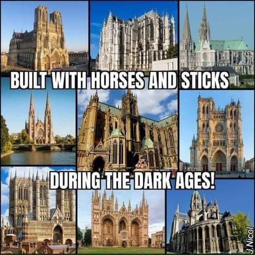 FB_IMG_1706858595119