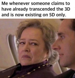 FB_IMG_1707450107834