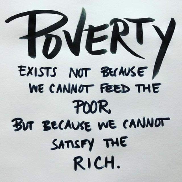 FB_IMG_1707523044036