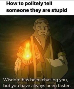 FB_IMG_1707716815762