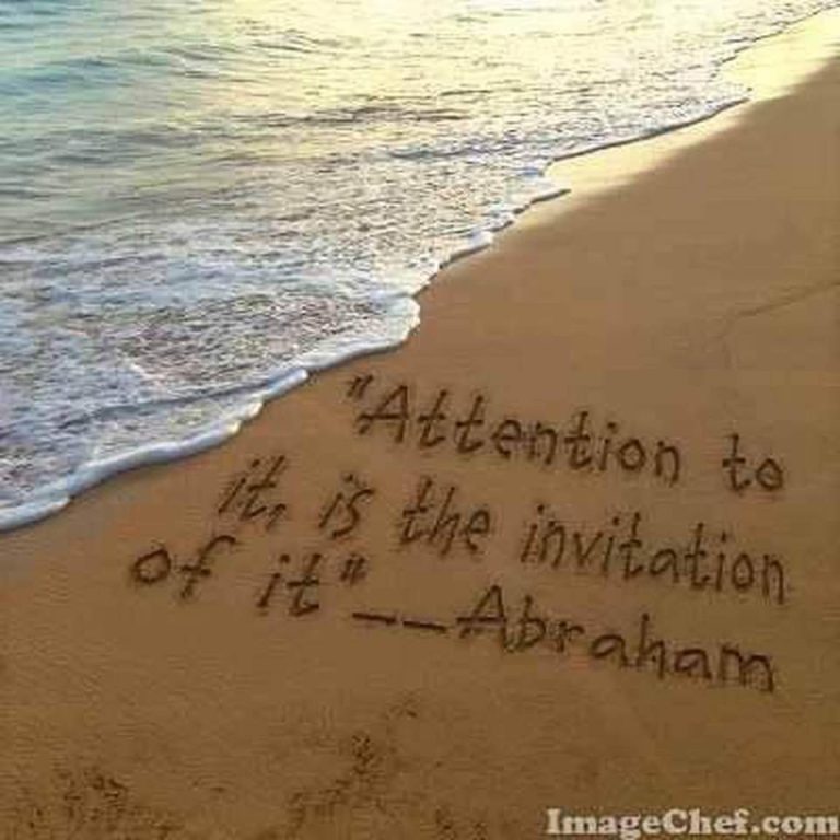 FB_IMG_1708294802758