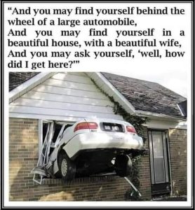 FB_IMG_1709775820232