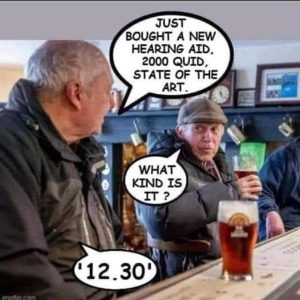 FB_IMG_1710096202433