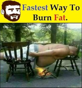 FB_IMG_1710473116873