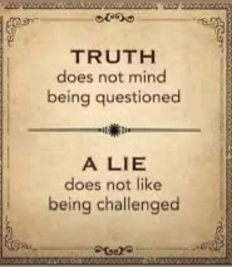 FB_IMG_1714922031964