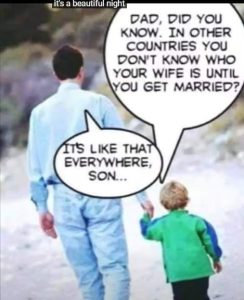 FB_IMG_1718822570643