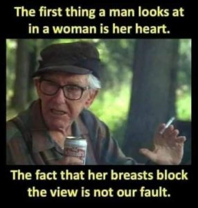 FB_IMG_1720733711953