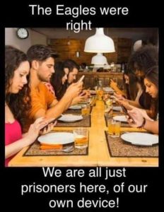 FB_IMG_1720734086589