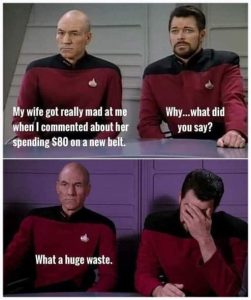 FB_IMG_1720737647060
