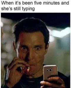 FB_IMG_1720737891370