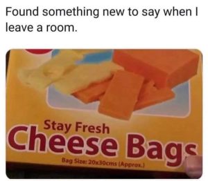 FB_IMG_1720737986474