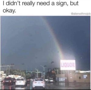 FB_IMG_1720738041269