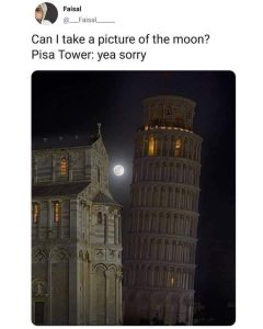 FB_IMG_1720738422213