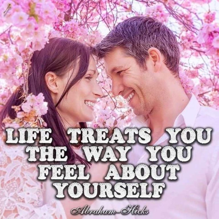 FB_IMG_1720738750471