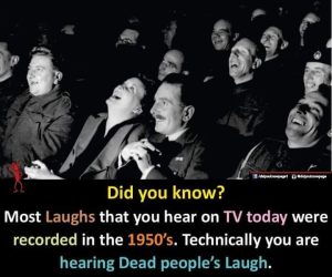 FB_IMG_1720738773677