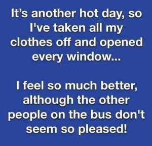 FB_IMG_1720738995647