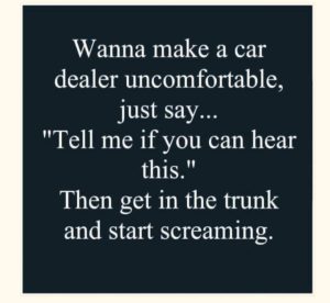 FB_IMG_1720739016230