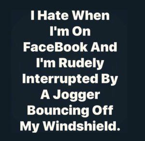 FB_IMG_1720739125921