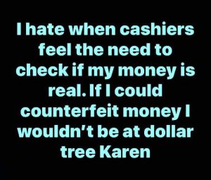 FB_IMG_1720739219089