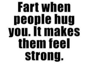 FB_IMG_1720739623540