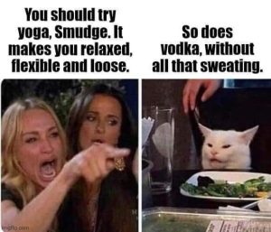FB_IMG_1720739739806