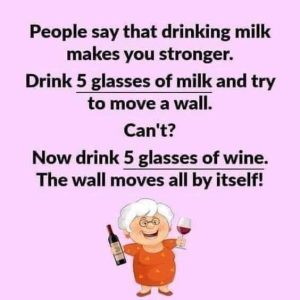 FB_IMG_1720739813799