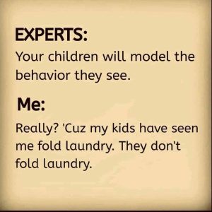 FB_IMG_1720739986788