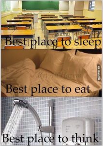FB_IMG_1720755642244