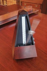 box-2451_640