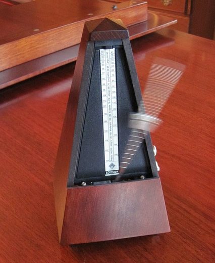 SB1 Connect with Your True Self & the Natural World 2 box 2451 640 e1720063538518 Paradigm 3k