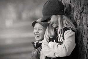 children-1879906_640