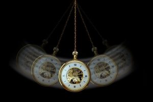 hypnosis-4041583_640