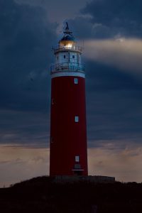 lighthouse-4846855_640